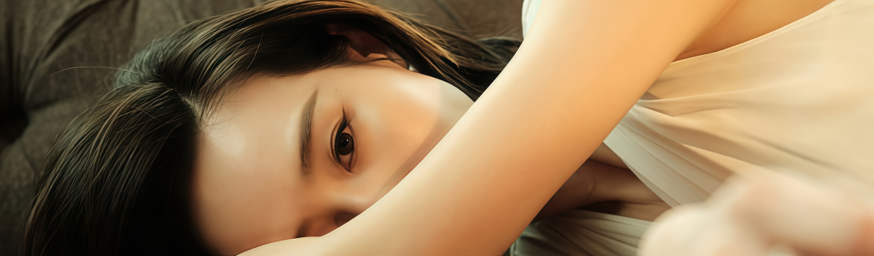 每天更新最新的明星八卦与社会事件