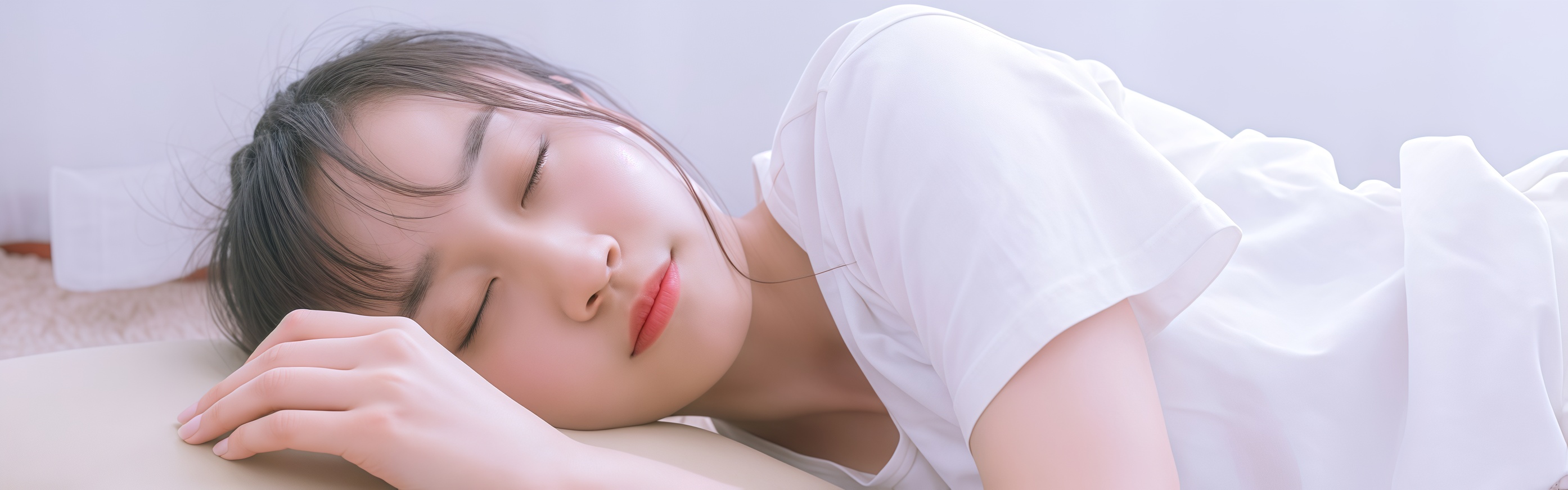 每天更新最新的明星八卦与社会事件