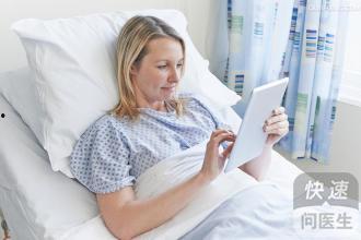 成人睡眠性癫痫发作视频,视频解析与症状分析