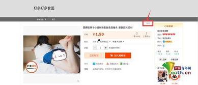 新成人在线手机视频,青春风采与时代共鸣