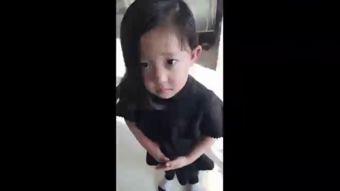 成人的眨眼视频下载,成人眨眼视频下载解析