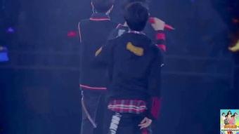 世界成人礼视频教学,传统与现代的交融