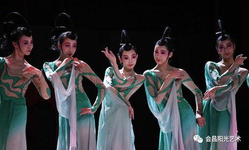 成人古典舞如愿教学视频,领略传统韵味，舞动优雅人生