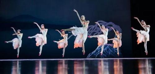 成人古典舞如愿教学视频,领略传统韵味,舞动优雅人生