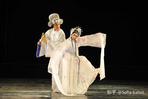 成人古典舞如愿教学视频,领略传统韵味,舞动优雅人生