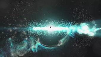 旋转沙子变成人特效视频,揭秘旋转沙子变人特效的神奇魅力