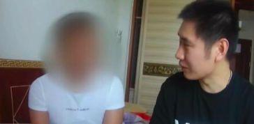 igao视频成人,igao视频带你领略成长之路