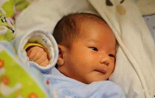 成人能测黄疸吗视频,视频揭秘自我诊断方法