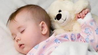 成人能测黄疸吗视频,视频揭秘自我诊断方法