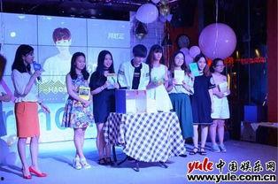 生日成人礼视频推门,生日成人礼视频中的成长瞬间