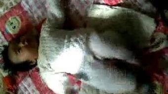 成人破坏鸟窝视频大全集,视频大全集深度剖析