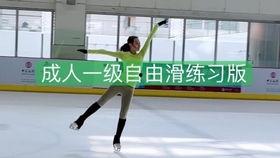 韩国成人滑冰视频网站,视频网站见证冰上魅力绽放