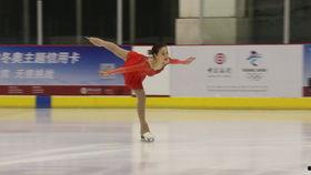 韩国成人滑冰视频网站,视频网站见证冰上魅力绽放