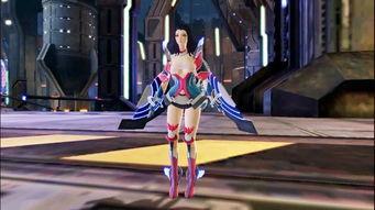 韩国成人滑冰视频网站,视频网站见证冰上魅力绽放