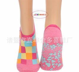 地板袜成人好看吗图片视频,地板袜成人魅力瞬间，视觉盛宴不容错过