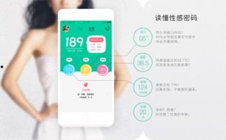 成人用品视频评测标准,成人用品评测标准全解析