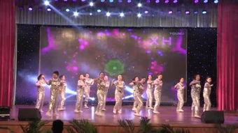 成人舞蹈庆元旦视频大全,成人舞蹈盛宴视频集锦