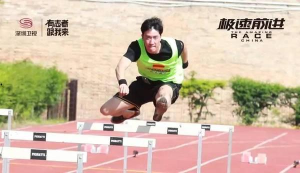 成人男子跨栏视频,揭秘成人男子跨栏运动的精彩瞬间