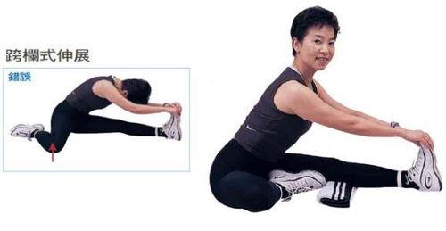 成人男子跨栏视频,揭秘成人男子跨栏运动的精彩瞬间