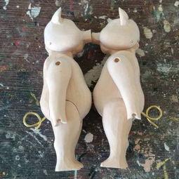 鳗鱼成人玩具视频,鳗鱼成人玩具视频深度解析