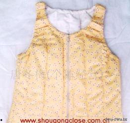 棉衣手工成人成套视频,从零基础到成品展示的全程教程