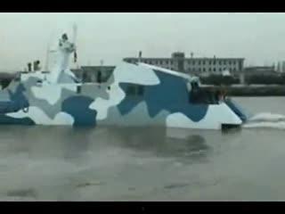 自制成人快艇教学视频,轻松掌握快艇制作技巧