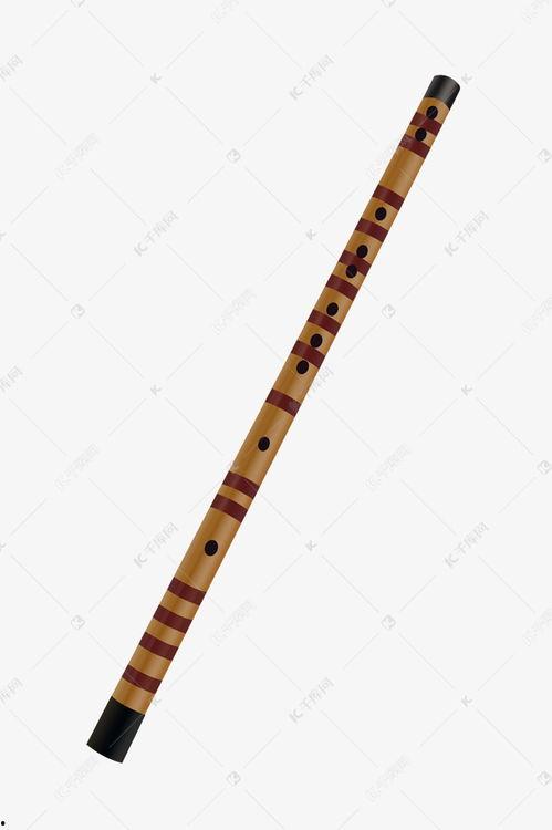 乐器成人唢呐视频播放,成人演奏技艺展示