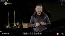 乐器成人唢呐视频播放,成人演奏技艺展示