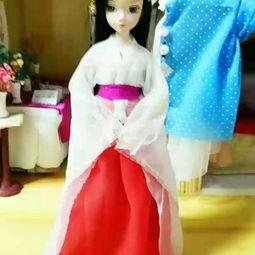 成人古风棉衣手工视频,手工制作成人古风棉衣教程