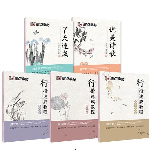 成人偏旁练字视频教程,轻松掌握汉字结构奥秘