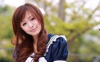 外景成人写真视频