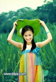 外景成人写真视频