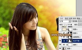 外景成人写真视频