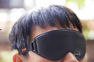 成人眼罩加工视频大全集,成人眼罩加工工艺与技巧全解析