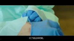 成人礼物视频在线观看