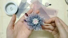 成人饰品制作教程视频,轻松掌握成人饰品制作技巧