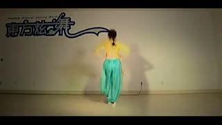 成人情感舞蹈视频大全,成人情感舞蹈视频大全精选集锦