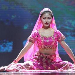 成人情感舞蹈视频大全,成人情感舞蹈视频大全精选集锦