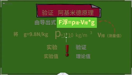 成人唱歌识字教程视频,跟随教程视频开启音乐之旅