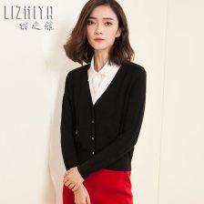 成人毛衣的花样大全视频,视频教程解析与时尚搭配指南