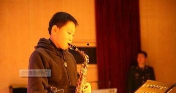 男生成人声乐教程视频,男生成人声乐学习指南