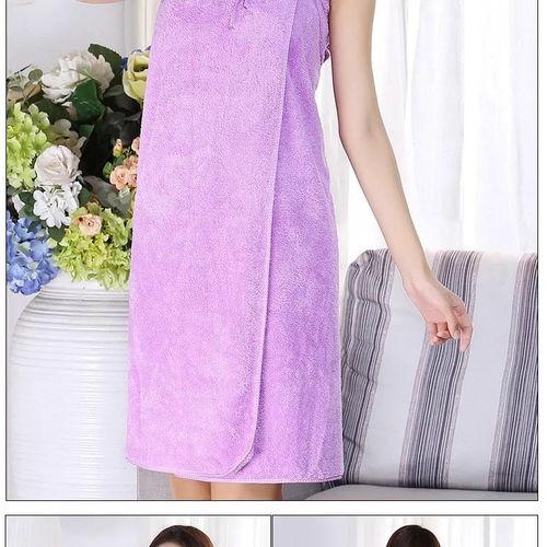 胖妹妹成人浴袍视频大全,时尚与舒适的完美融合