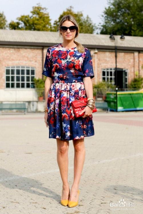 成人红色尖头高跟鞋视频