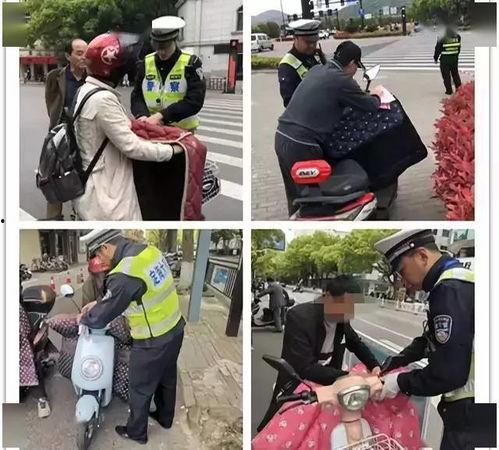 成人挡风罩加工视频大全