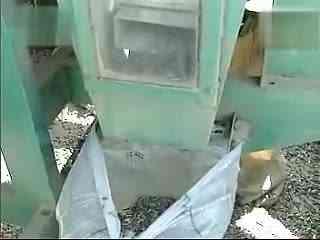 成人挡风罩加工视频大全