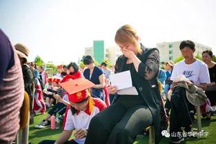 高中成人礼视频完整,高中成人礼的温馨瞬间与成长感悟