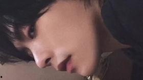 成人反差视频在线观看,揭秘成人世界中的趣味视频盛宴