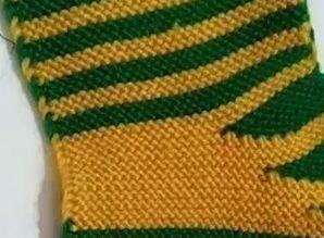 成人裙边怎么编织的视频,跟随视频轻松掌握裙边编织技巧