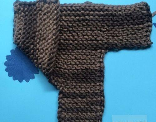 成人裙边怎么编织的视频,跟随视频轻松掌握裙边编织技巧