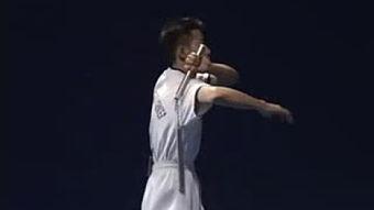 成人练双截棍视频大全教程,视频大全助你轻松掌握双截棍技巧